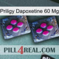 Priligy Dapoxetine 60Mg 01